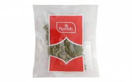 Kumbh Green Cardamom   Pack  20 grams